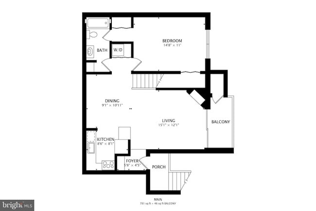 Building Photo - 13117 Wonderland Way