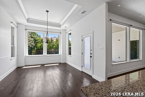 Building Photo - 219 Woods of Boerne Blvd