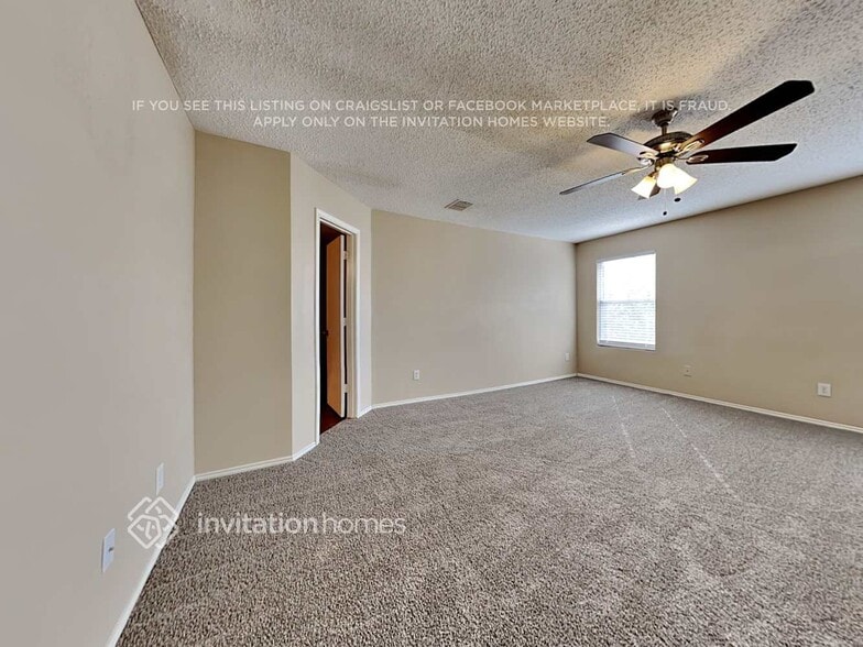 Building Photo - 7908 Winding Stream Ln
