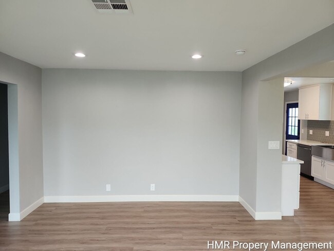 Building Photo - Charming Updated Home with Modern Upgrades