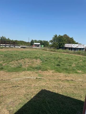 Building Photo - 8280 S State Hwy 78