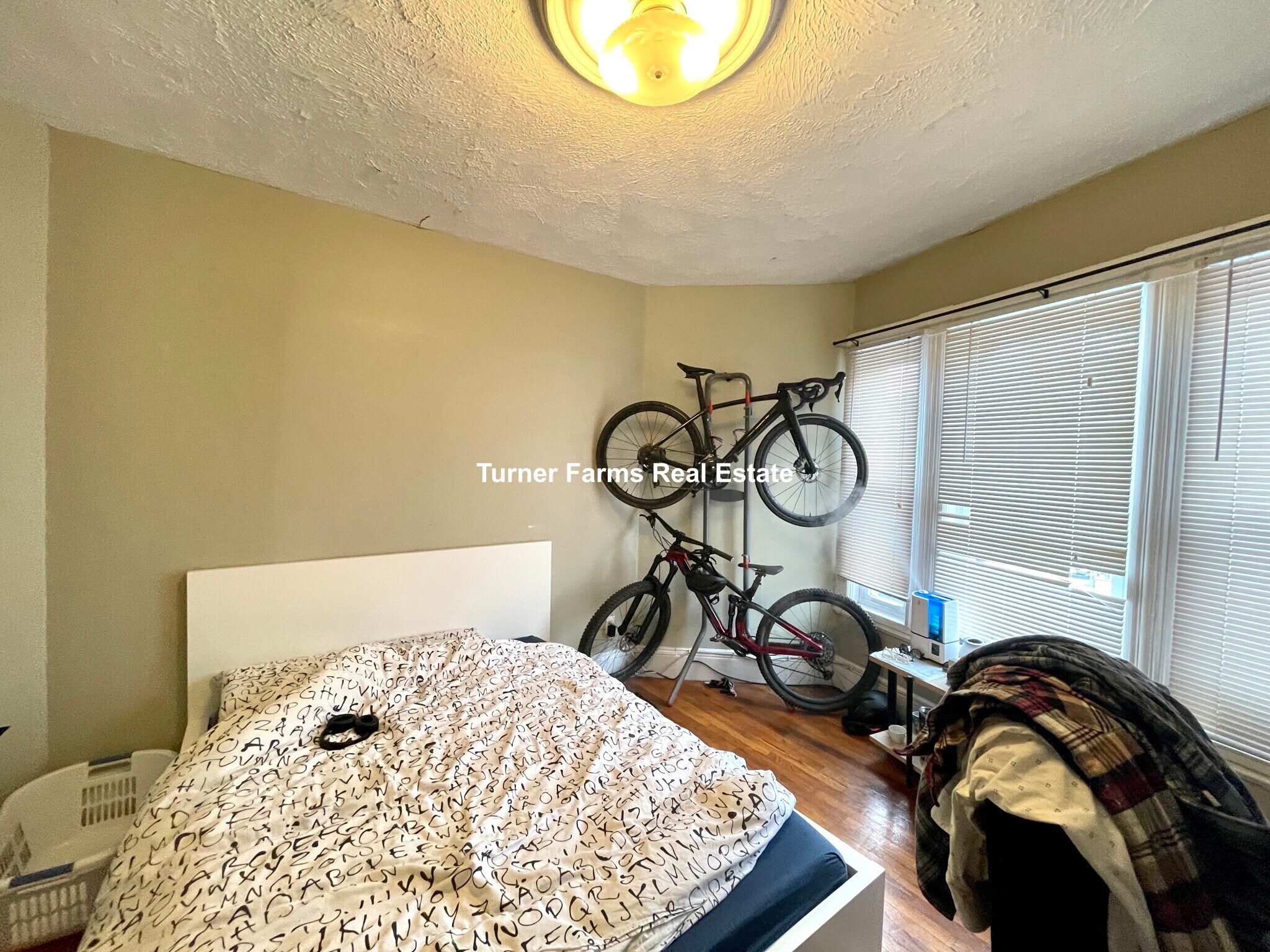 Building Photo - 59 Cedar St