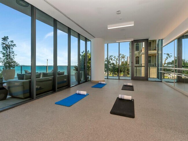 Building Photo - 3101 Bayshore Blvd