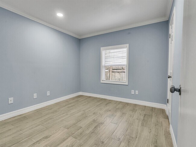 Building Photo - 4418 Dacca Dr