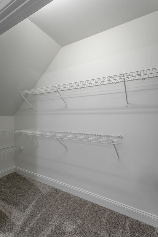 Building Photo - 7500 Noah Reid Rd