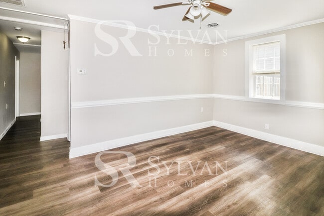 Building Photo - Adorable 3BR Home Available Now!