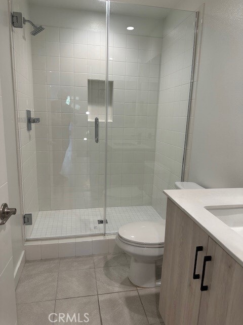 Building Photo - 828 S Harbor Blvd