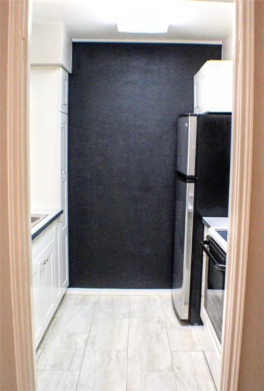Building Photo - 4633 Wild Indigo St