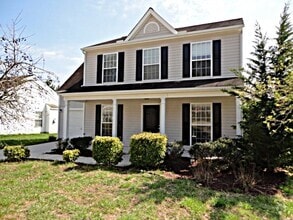 Building Photo - 5308 Mallard Grove Dr