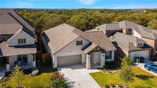 Building Photo - 941 Del Raphael Dr