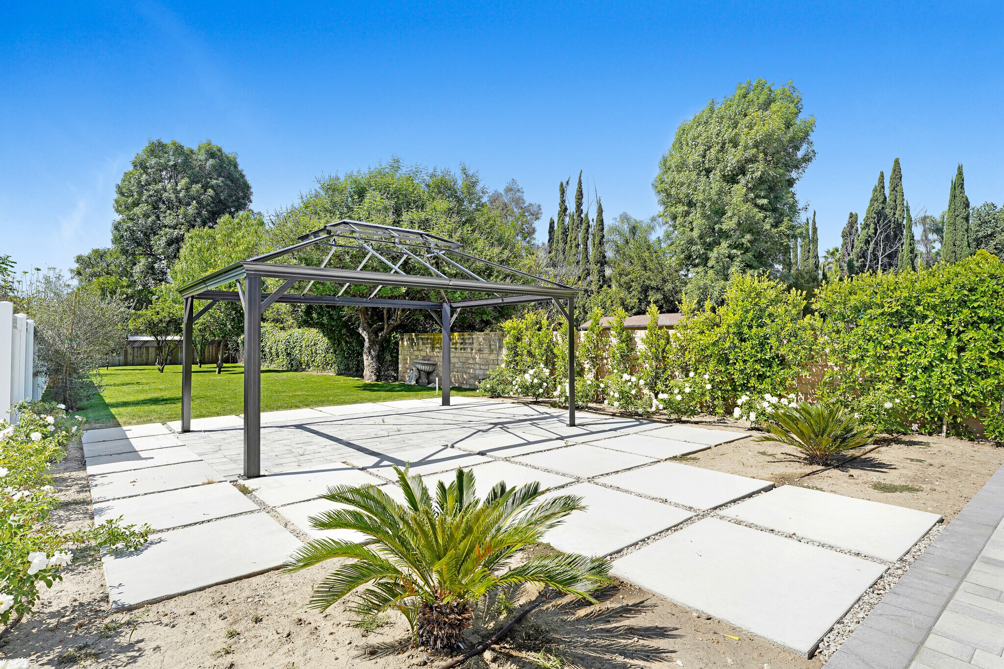 Building Photo - 17344 Napa St