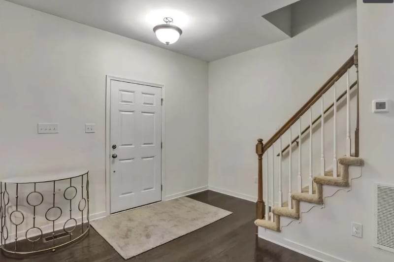 Building Photo - 8200 Canberra Dr