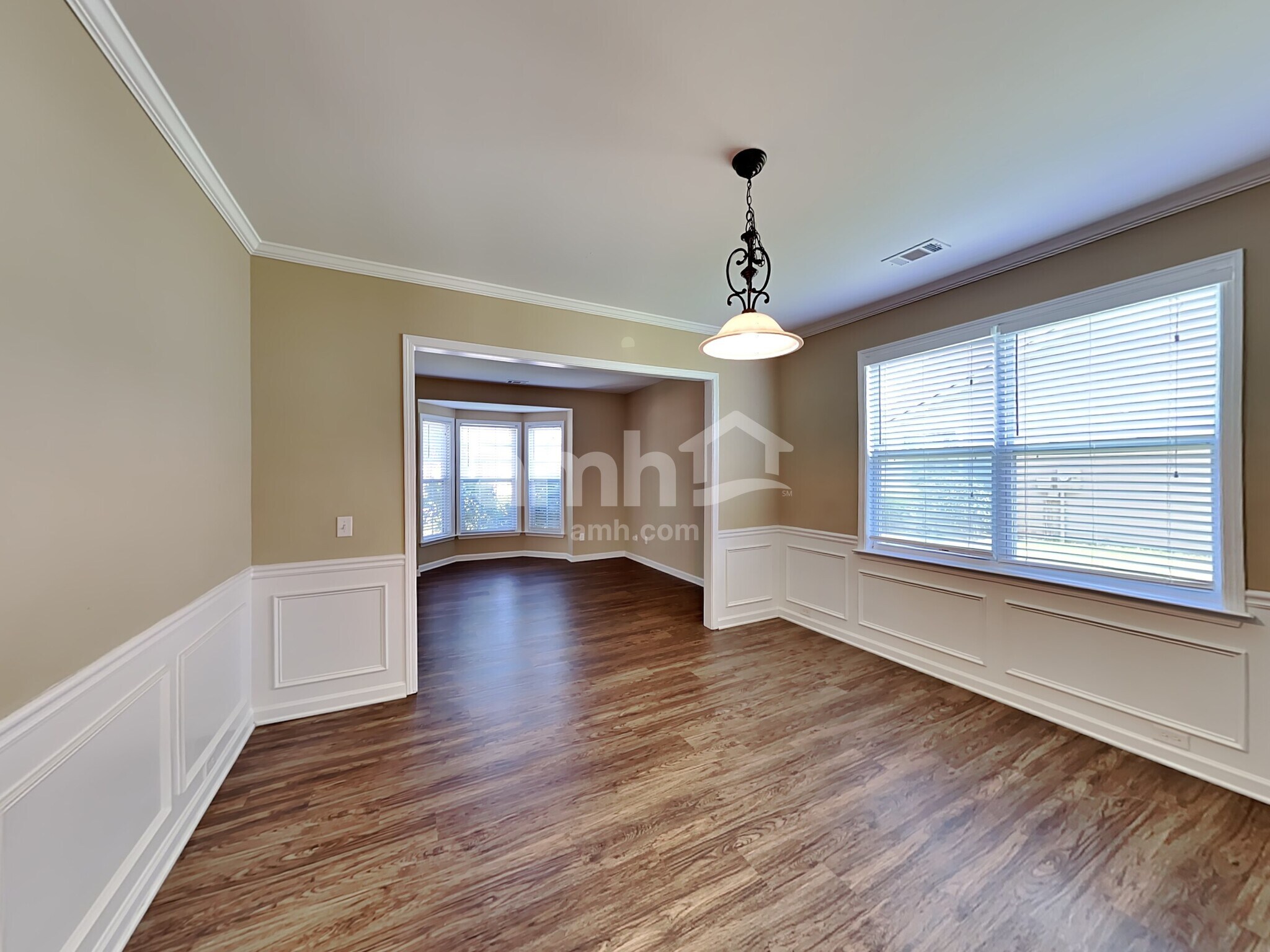 Building Photo - 51 Horseshoe Ct