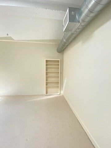 Building Photo - 93 Harvey St