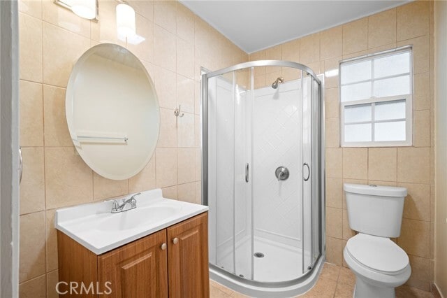 Building Photo - 5332 Buchanan St