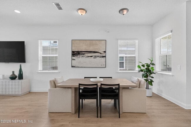 Building Photo - 342 Rum Runner Wy
