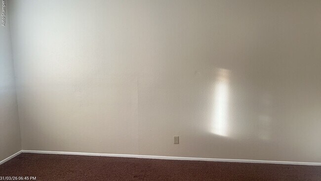 Building Photo - 6541 Wakefield Rd