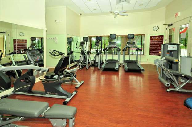 Building Photo - 921 Spirit Pt Ct