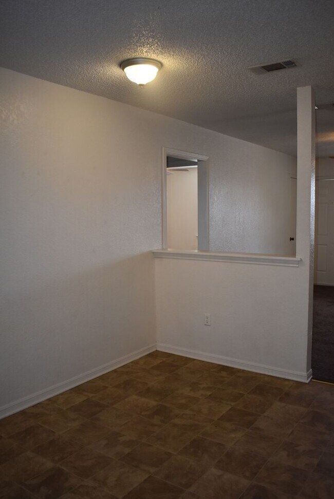 Building Photo - 504 Northern Dove Ln