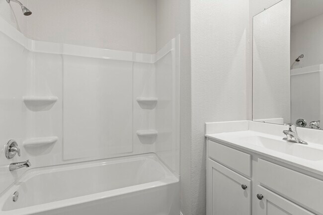 Building Photo - 1023 Rosewood Trl