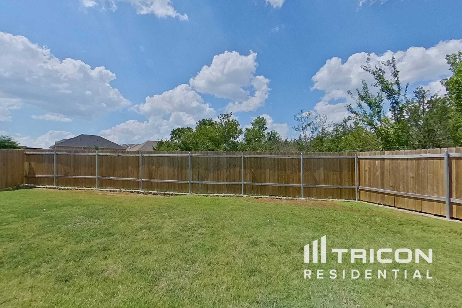 Building Photo - 1603 Cotton Blossom Ln