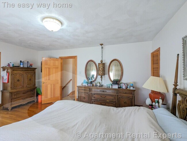 Building Photo - 71 Pennsylvania Ave