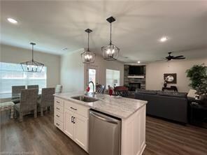 Building Photo - 9100 Maysview Ln