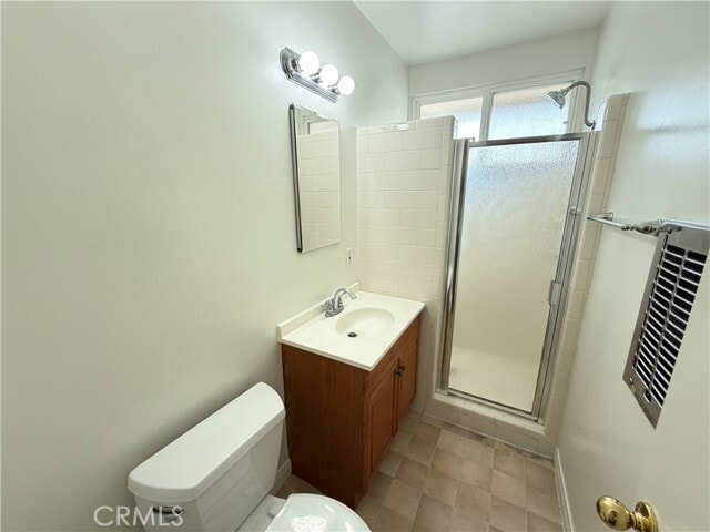 Building Photo - 8665 Chalmers Dr