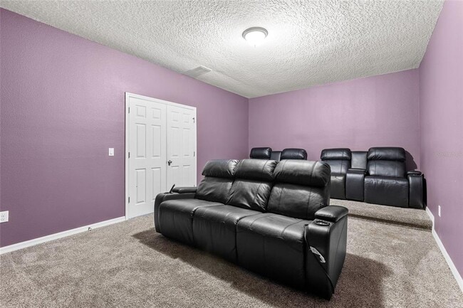 Building Photo - 14903 Fells Ln