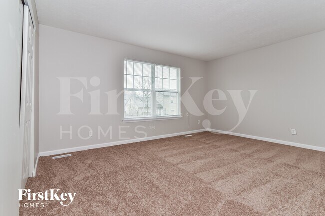 Building Photo - 1116 Fontana Ct