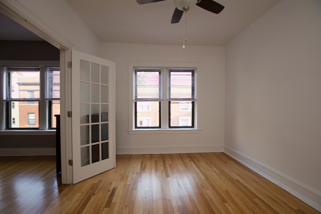 Building Photo - 632 W Stratford Pl