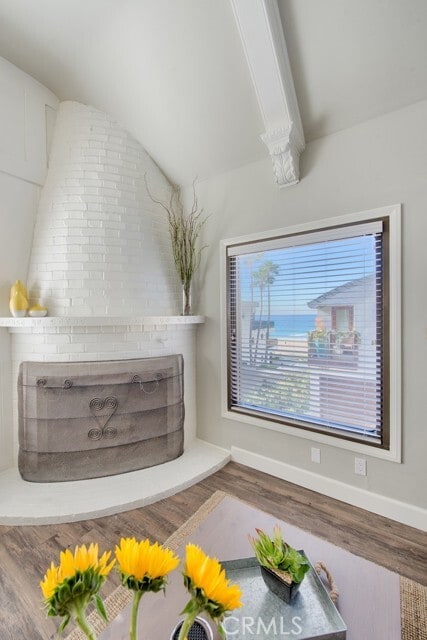 Building Photo - 113 29th St