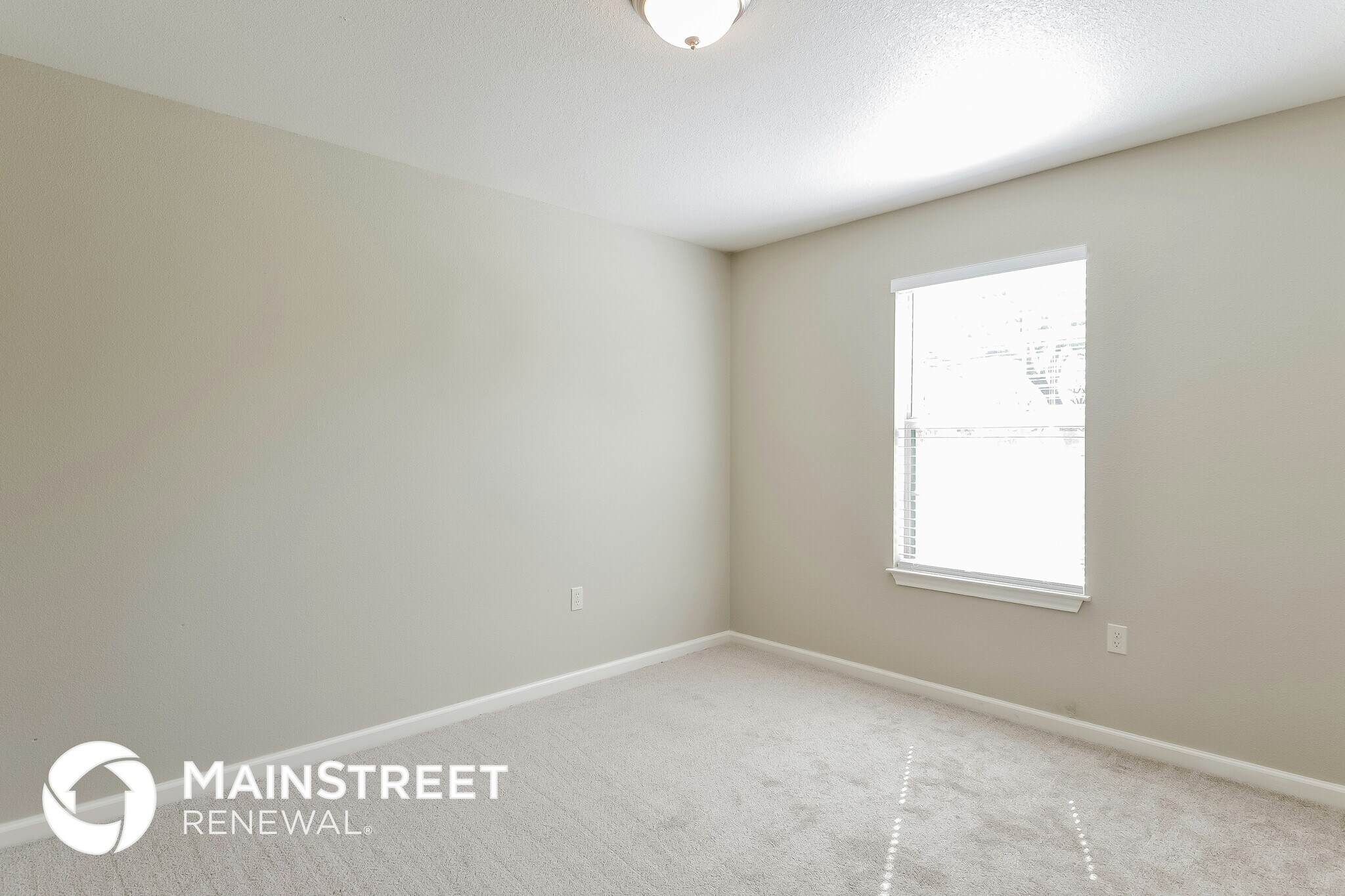 Building Photo - 7050 Hallie Ridge