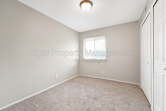 Building Photo - 23210 Huron River Dr