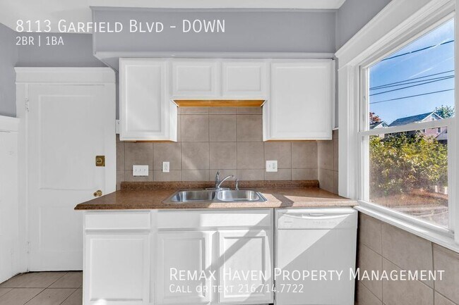 Building Photo - 8113 Garfield Blvd