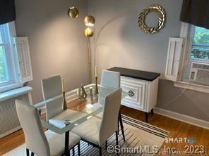 Building Photo - 121 Clark St