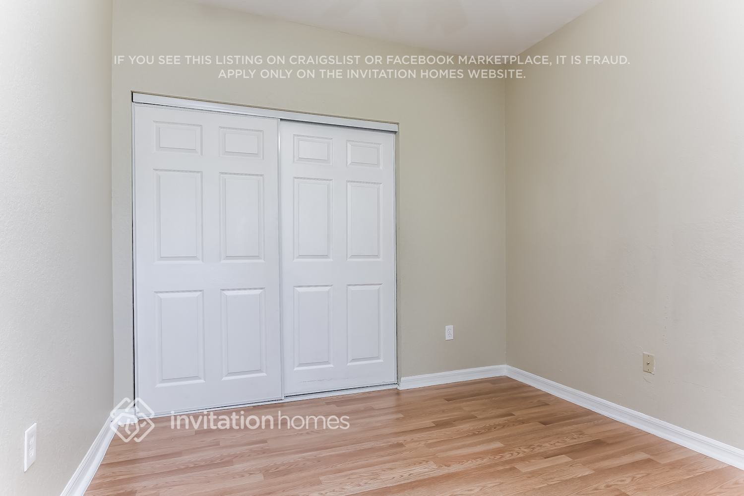 Building Photo - 1159 Sweet Violet Ct