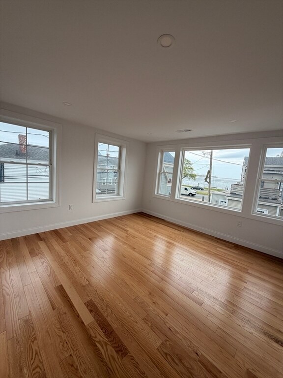 Building Photo - 55 Mansfield St