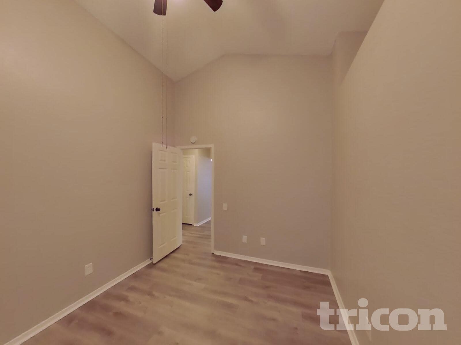 Building Photo - 5522 Silver Maple Dr