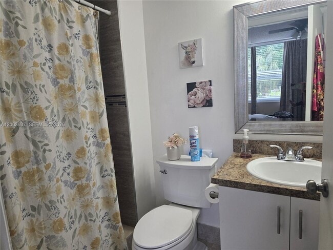 Building Photo - 7664 NW 18th St