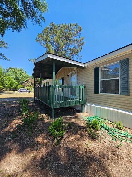 Building Photo - 109 Eagle Dr