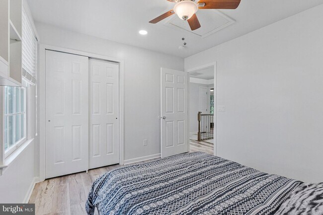 Building Photo - 43612 Winthrop Ct