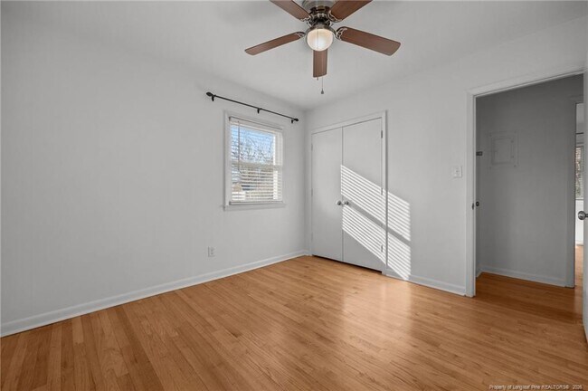 Building Photo - 5419 Laramie Ct