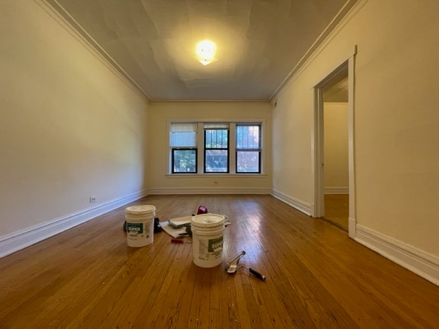 Building Photo - 2522 N Kedzie Blvd