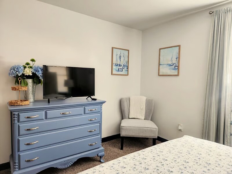 Building Photo - 431 Winnacunnet Rd