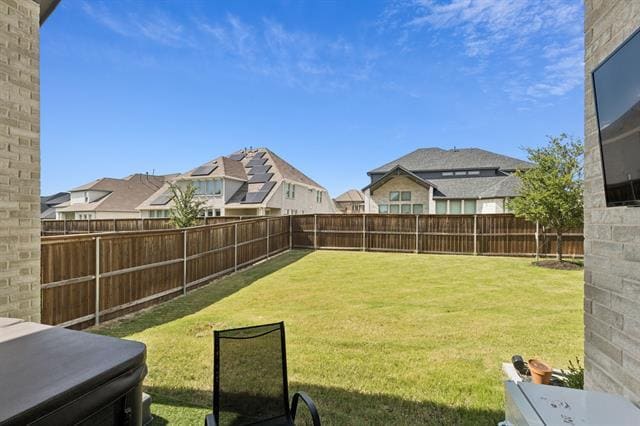 Building Photo - 7584 Zachery Dr