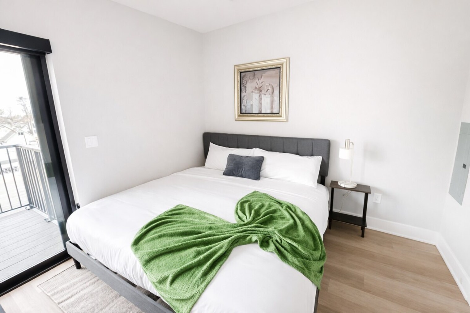 Building Photo - 203 N 48th St