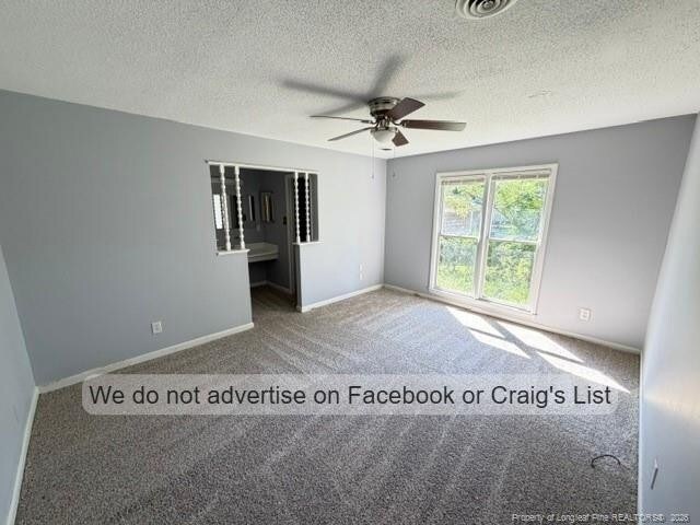 Building Photo - 1106 Thornwood Pl