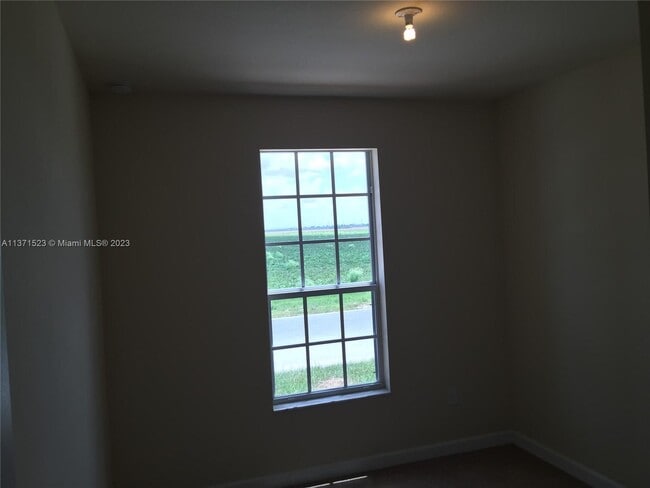 Building Photo - 17107 SW 96th St