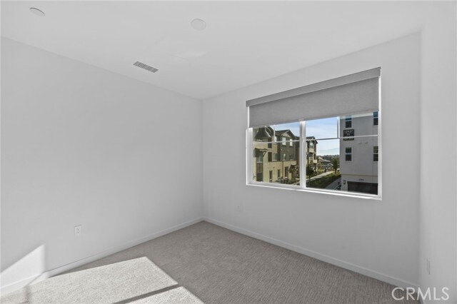 Building Photo - 6137 Valentina Wy